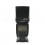 Спалах Meike 570II (Canon/Nikon/Sony)